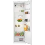 Bosch KIR81NSE0