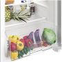 Indesit LINS 2131B4