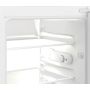 Indesit LINS 2131B4