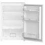 Indesit LINS 2131B4