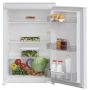 Indesit LINS 2131B4