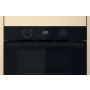 Whirlpool OMR58HU1B