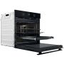 Whirlpool OMR58HU1B