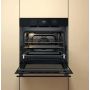 Whirlpool OMR58HU1B