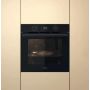 Whirlpool OMR58HU1B