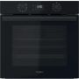 Whirlpool OMR58HU1B