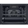 Whirlpool OMR58HU1X