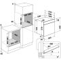 Whirlpool OMR58HU1X