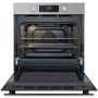 Whirlpool OMR58HU1X
