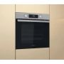 Whirlpool OMR58HU1X