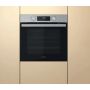 Whirlpool OMR58HU1X