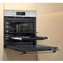 Whirlpool OMR58HU1X