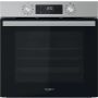 Whirlpool OMR58HU1X