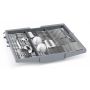 Bosch SBH4ECX28E