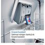 Bosch SBH4ECX28E