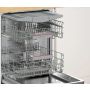 Bosch SBH4ECX28E
