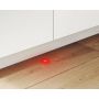 Bosch SBH4ECX28E