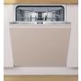 Bosch SBH4ECX28E