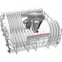 Bosch SBH4ECX28E