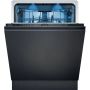 Siemens SX65EX12CE
