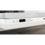 Whirlpool W2I HKD526 A