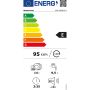 Whirlpool W2I HKD526 A