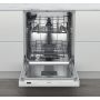 Whirlpool W2I HKD526 A