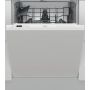 Whirlpool W2I HKD526 A