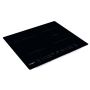 Whirlpool WB S2560 NE 2e kans
