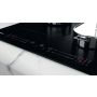 Whirlpool WB S2560 NE 2e kans