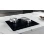 Whirlpool WB S2560 NE 2e kans