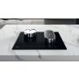 Whirlpool WB S2560 NE 2e kans