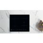 Whirlpool WB S2560 NE 2e kans