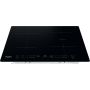 Whirlpool WB S2560 NE 2e kans