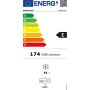 Whirlpool WBUFZ011