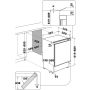 Whirlpool WBUFZ011