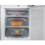 Whirlpool WBUFZ011