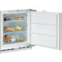 Whirlpool WBUFZ011
