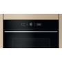 Whirlpool WMW57DH-MX