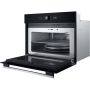 Whirlpool WMW57DH-MX