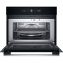 Whirlpool WMW57DH-MX