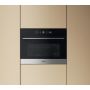 Whirlpool WMW57DH-MX