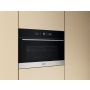 Whirlpool WMW57DH-MX