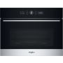 Whirlpool WMW57DH-MX