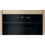 Whirlpool WMW57DMB