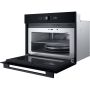 Whirlpool WMW57DMB