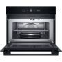 Whirlpool WMW57DMB