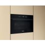 Whirlpool WMW57DMB