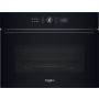 Whirlpool WMW57DMB