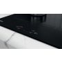 Whirlpool WS Q2760 BF